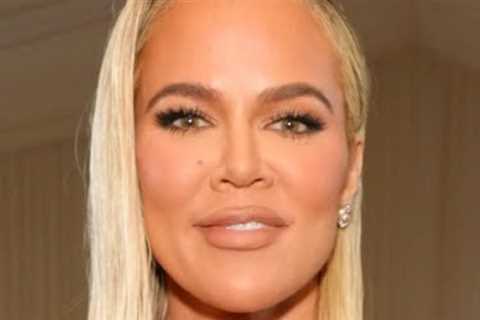 Check out how much plastic surgery the Kardashians have really had