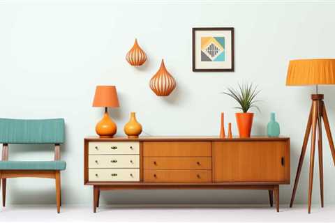 How to Run an Amazing Etsy Business: Tips for Success!