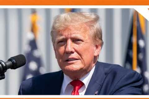 Why Our Politics Are Stuck In 2016 | FiveThirtyEight Politics Podcast