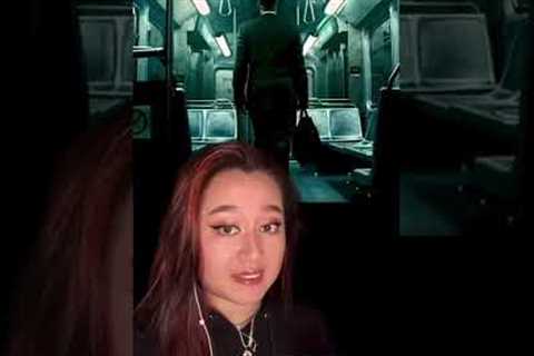 3 DISTURBING MOVIES you’ve probably NEVER seen!! #shorts