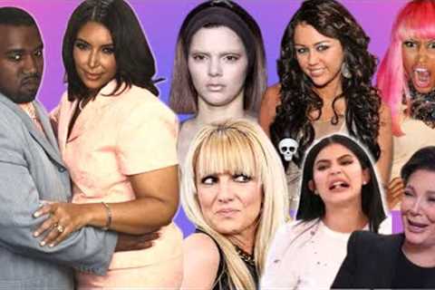 pop culture moments that should be taught in history class part 4