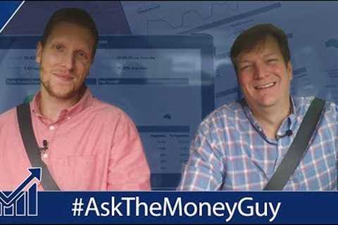 How To Be a Financial Advisor | Part 1 | Before You Get Started