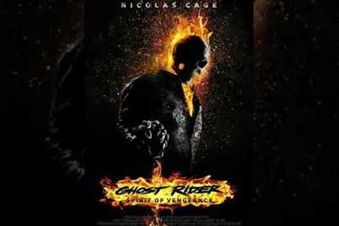 TOP 10 ACTION HOLLYWOOD MOVIES
