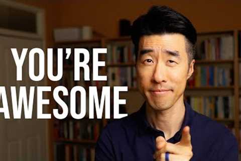 10 Obvious Signs You're Destined For Financial Success