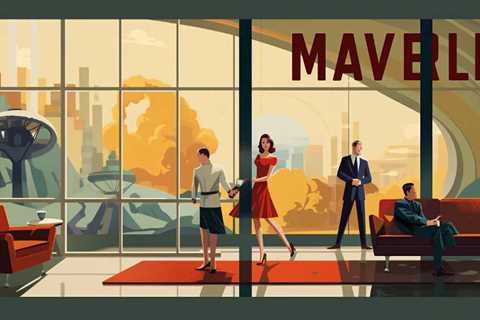 ‘The Marvels’ Runtime Mystery: Could it be Longer Than Expected?
