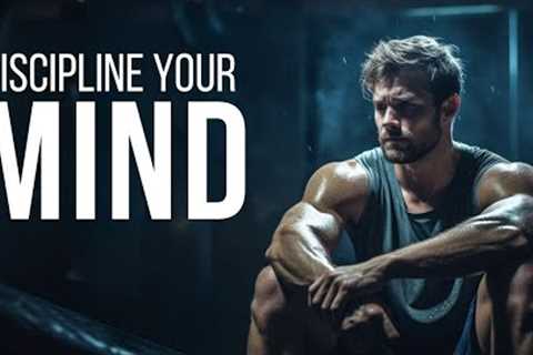 Watch This Every Day And Change Your Life | Powerful Motivational Speeches | Wake Up Positive