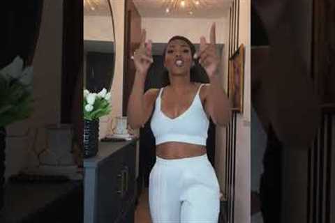 Hey Boo! Let me Upgrade Your Apartment on a Budget!