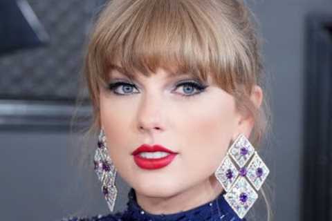 The Body Language of Taylor Swift and Travis Kelce