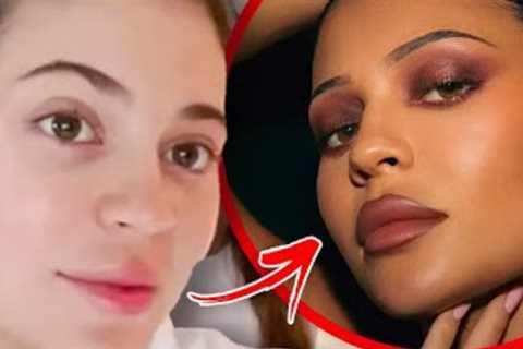 Celebrities who have been called out for telling major lies
