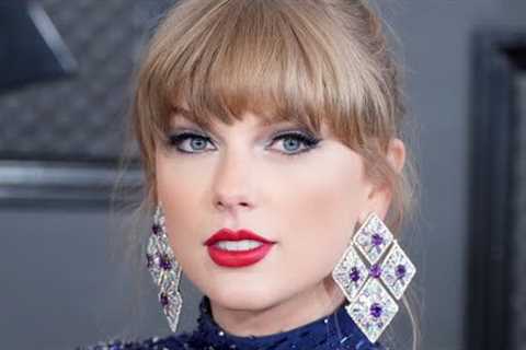 What Taylor Swift &amp; Travis Kelce's Body Language Reveals