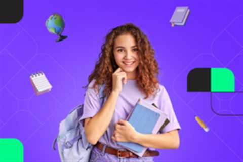 Back to School Shopping Trends: Why Mobile Apps Should Pay Attention!