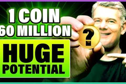 IMMEDIATE ACTION Crypto Holders | Bitcoin ETF THIS LOOKS REALLY BAD