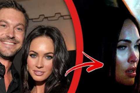 Open Marriages of Celebrities: Top 10 Celebrity Open Marriages that ended in Divorce