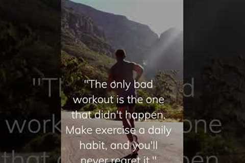 Fact about health and fitness | #facts #health #fitness