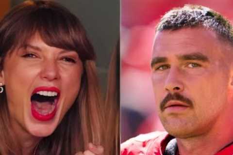 Strange Things about Taylor Swift and Travis Kelce’s relationship