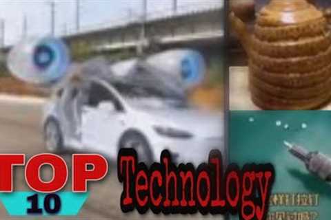 smart home tech,best smart home tech technology home ideas technology homes of the future