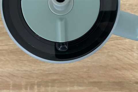 BruMate Era Review - The First Leakproof tumbler of its Kind