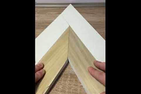 Woodworking tips -tricks -how to