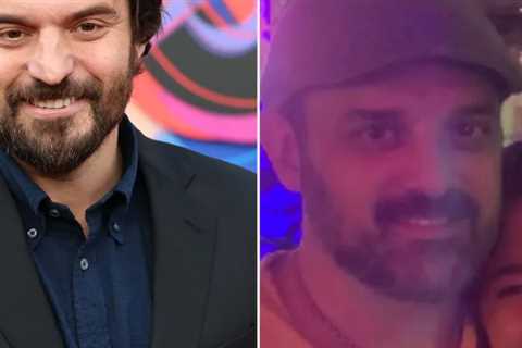 Jake Johnson Tracks Down, Interviews Man Who Hilariously Impersonated Actor in Scotland