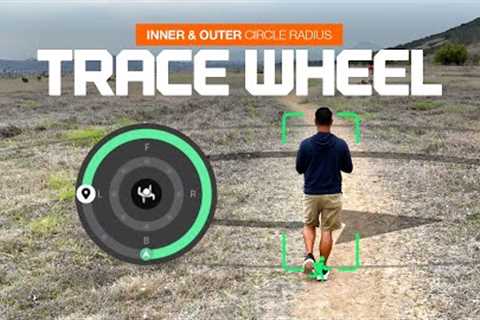 FINALLY We Can Adjust this Setting - DJI Mini 4 Pro