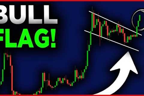 THIS LOOKS SUPER BULLISH FOR BITCOIN!
