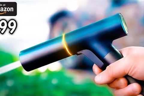 10 New Cool Gadgets Under ₹500 | Available On Amazon!