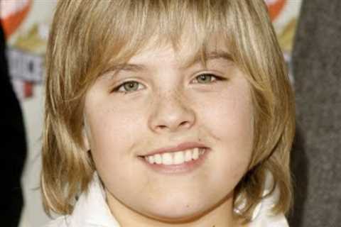 What is going on with The Zack & Cody cast today?