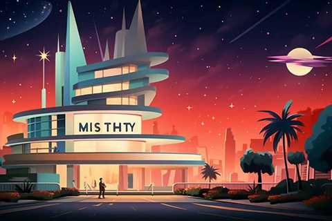 Disney’s starry new ‘Wish’ trailer promises magic, music, and a bonus goat