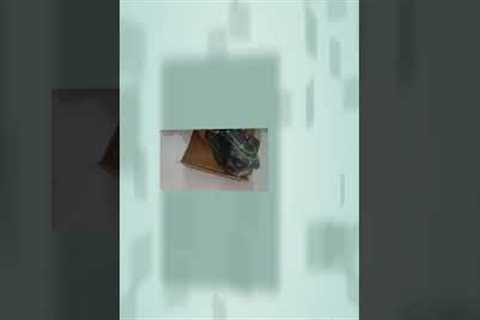Flipkart online shopping #unboxingvideo #unboxing football shoes #afordable @499/-#shorts #trending