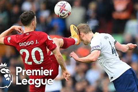 Premier League Preview: Matchweek 7 (2023-24) | NBC Sports