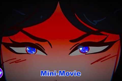 The Beautiful Olivia - MSA New Mini-Movie