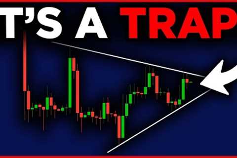 EVERYONE IS WRONG ABOUT THIS BITCOIN PUMP! [here is why]