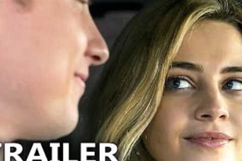 THE OTHER ZOEY Trailer (2023) Josephine Langford, Heather Graham, Andie MacDowell