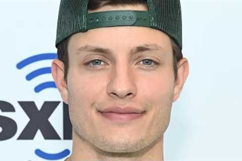 A Look At Matt Rife's Dating History
