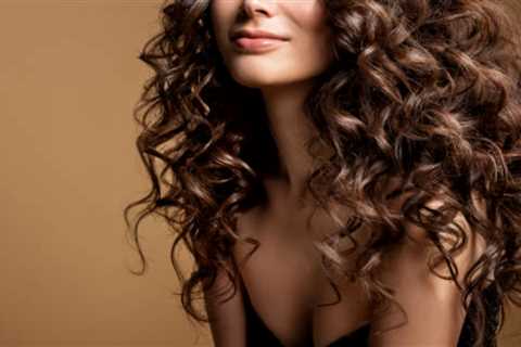 What is the best human hair wig for your face shape?