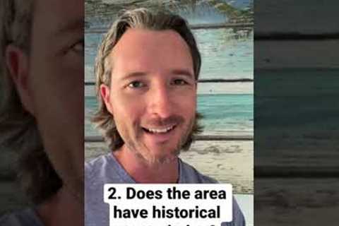 Are Condos a Good Investment?
