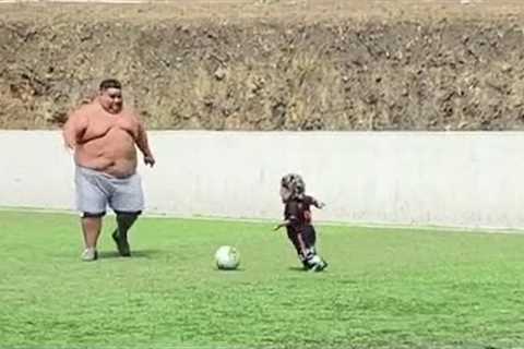 TRY NOT TO LAUGH 😆 Best Funny Videos Compilation 😂😁😆 Memes PART 148