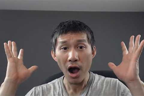 $600 billion worth of Bitcoin Demand coming soon with ETF? Is this a real number?