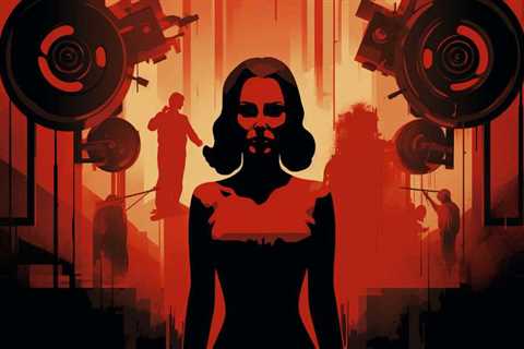 New Saw Movie, Saw X, Returns to the Franchise's Roots