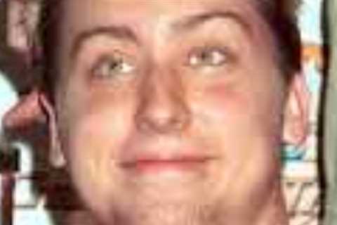 *NSYNC was scammed by their own manager #NSYNC Reunion #Scam