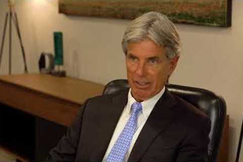 Business Law Breakdown: What businesses need to know about the Texas DTPA