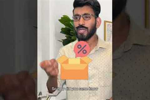 Grab the Deals from Amazon &amp; Flipkart 🛍️ #ecommerce #shopping #offers #malayalam