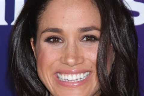 Celebs treat their waiters like absolute garbage