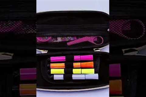 Gadgets for Students #gadget  #trendinggadgets #smartgadget