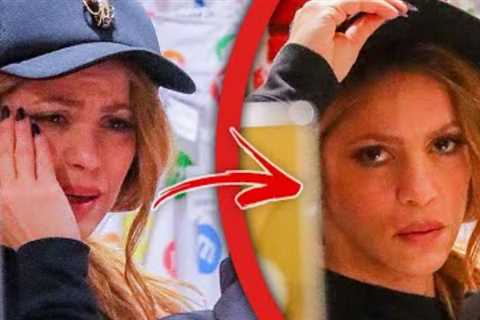 The 10 Dumbest Celebrities who were Scammed out of MILLIONS