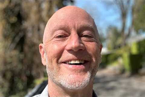 Advantages of 55 Plus Community - Pros Of Adult Retirement Communities - Buy 55+ - Was I was WRONG?