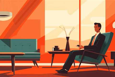 How Marketing Directors Can Find Happiness at Work