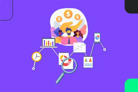 Your Ultimate Guide to User Acquisition Costs for Mobile Games