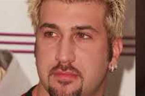 Why *NSYNC Split Up? #NSYNC Reunited as a BoyBand