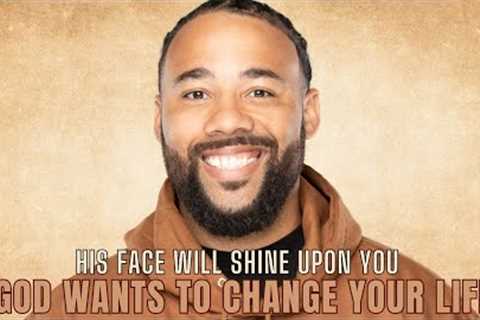 God Told Me To Tell You You Are Entering A New Season But There Is Revelation That You Need NOW!